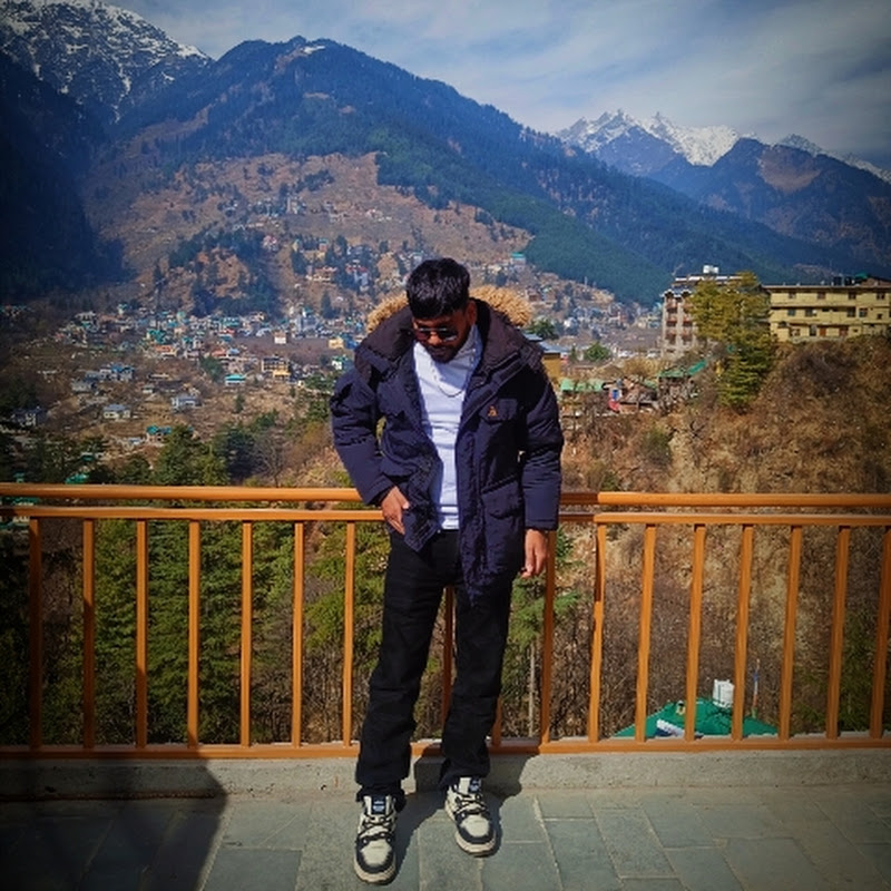 NEERAJ DAILY VLOGS.0001
