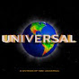 Universal Pictures ( United States ) logo