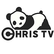 ChrisTV