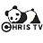 ChrisTV