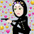 @MariamMustafa-n5c