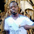 Avatar photo