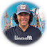 dDJ8hfzsa2k-channel-avatar-Universo PortAventura