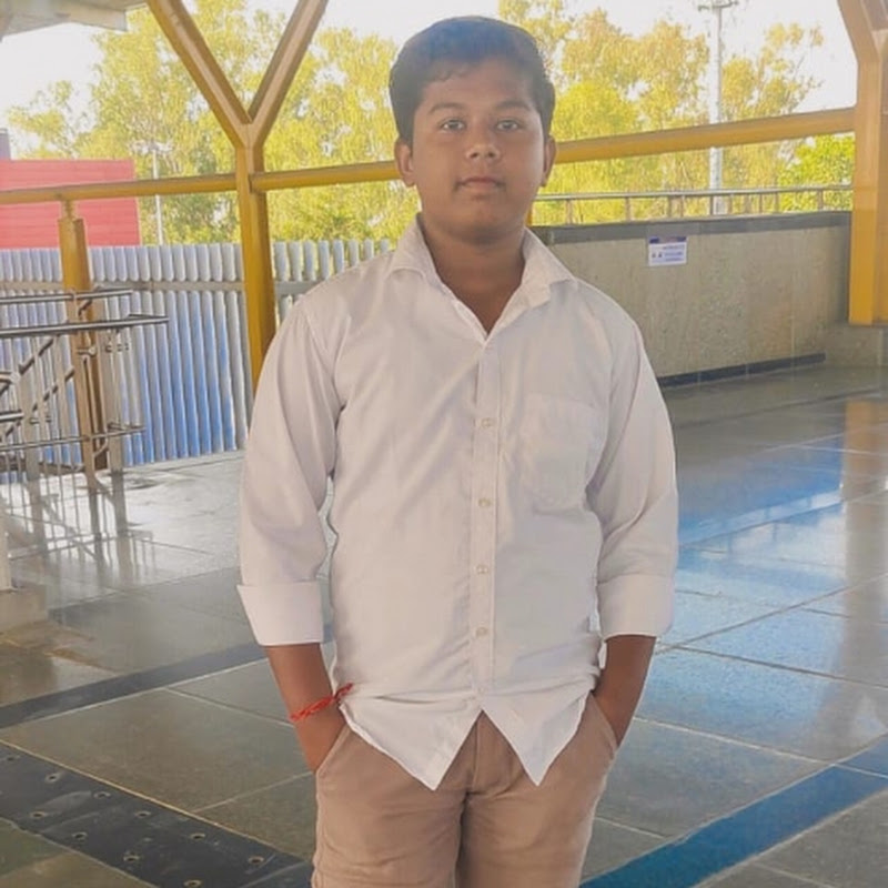 the_suraj 