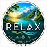 uhg-HTU-NKk-channel-avatar-Relax Film