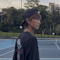 佐藤翔吾【最後の7ヶ月】