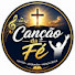 kf-UkIRXtz8-channel-avatar-Canção da Fé