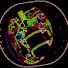 Y8jsLB-Lqds-channel-avatar-Eruvae