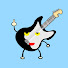 Sb_AbE5cYrg-channel-avatar-すBAR