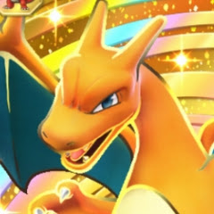 てんてん(Re:turn)