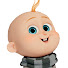 eIcPNQvD5DI-channel-avatar-Animated Evolutions