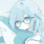 Myuu
