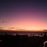 Ke_Miio7qSg-channel-avatar-Calm Amongst the Storm 