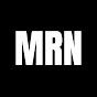 MRN