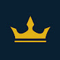 Clip Monarchy logo