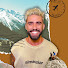 GM5G6ika8sg-channel-avatar-Tiago Reis