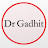 Dr Gadhit