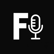 Jakub Felino Podcast Kryminalny