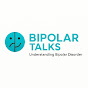 Bipolar Talks logo