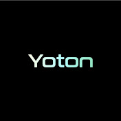 Yoton_Official