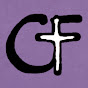 GFBC Live logo