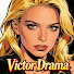 -vrnPhZO-U8-channel-avatar-Victor Drama