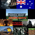 pyMPiPcRjlw-channel-avatar-Almightyshow13