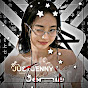 Just jennyヤ