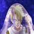 jFOodzlRIds-channel-avatar-🍔borushiki🍔