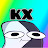 KX Produccions
