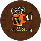 Tollywood City