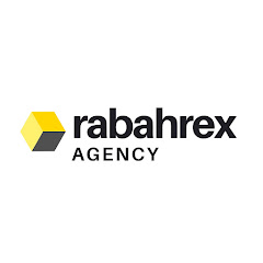 Rabahrex Agency