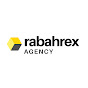 Rabahrex Agency