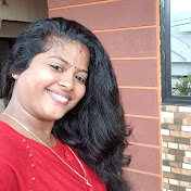 Kerala fun family 