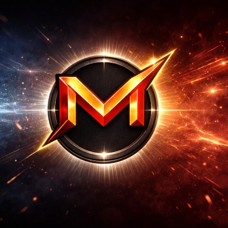 Marvels editing-69