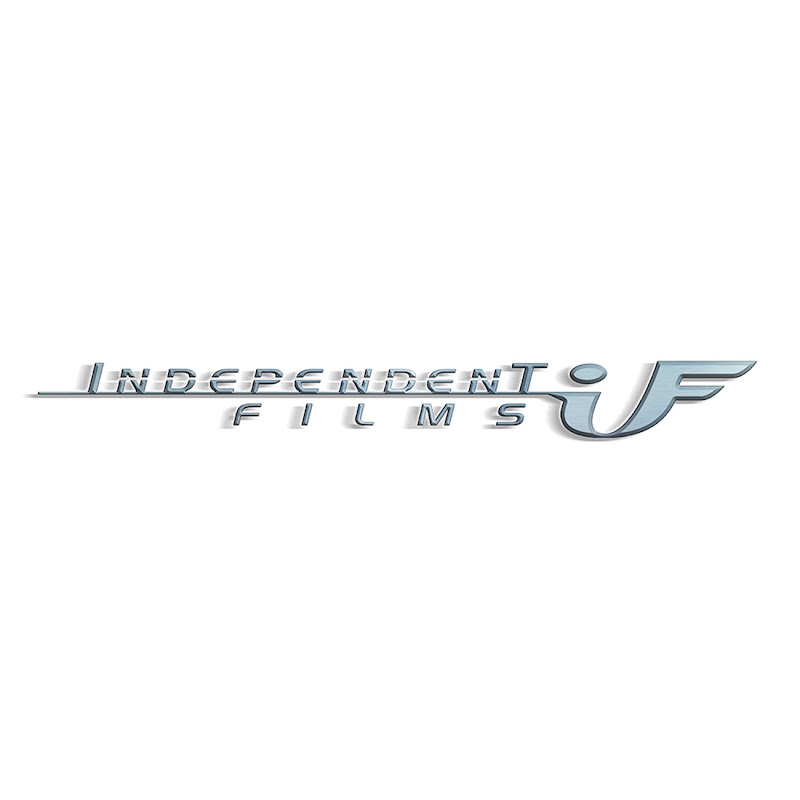 Independent Films