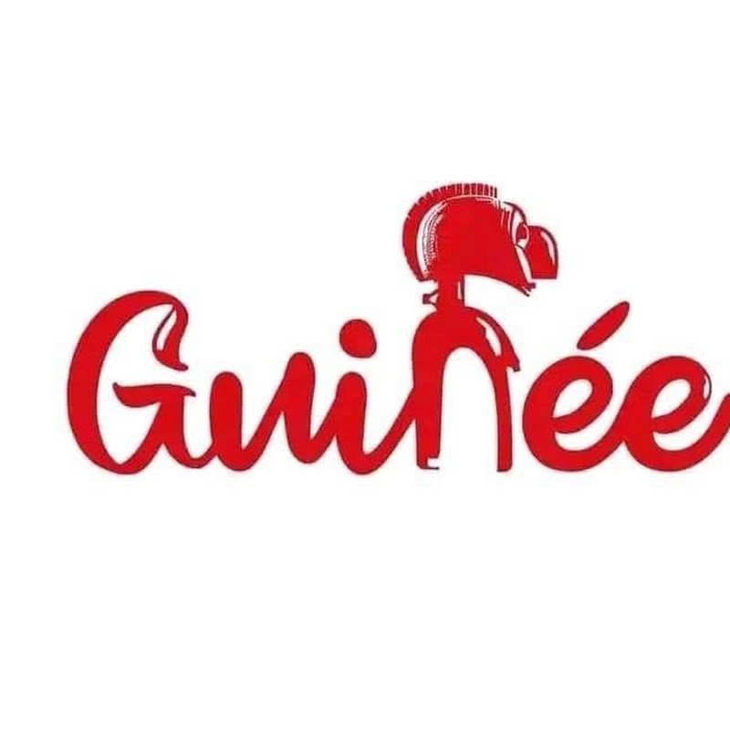 Guinée Médias