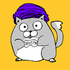 スピカ。ゲーム実況