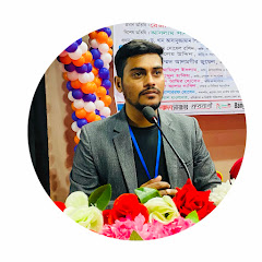 Mamun ব্রাদার