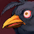kVtPRl78Jgs-channel-avatar-Crowe's Perch