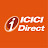 ICICI Direct