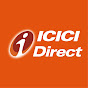 ICICI Direct logo