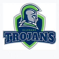 ACMTrojans