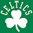 Celtics U12