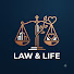 yEzUyFjl2c8-channel-avatar-Law & Life