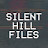 Silent Hill Files