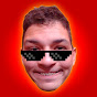 Kleber Craft Image Thumbnail