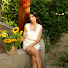 xteCQz-L8l4-channel-avatar-Claire Perrier