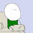 @DatnaPatna Avatar