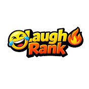 TopLaughs